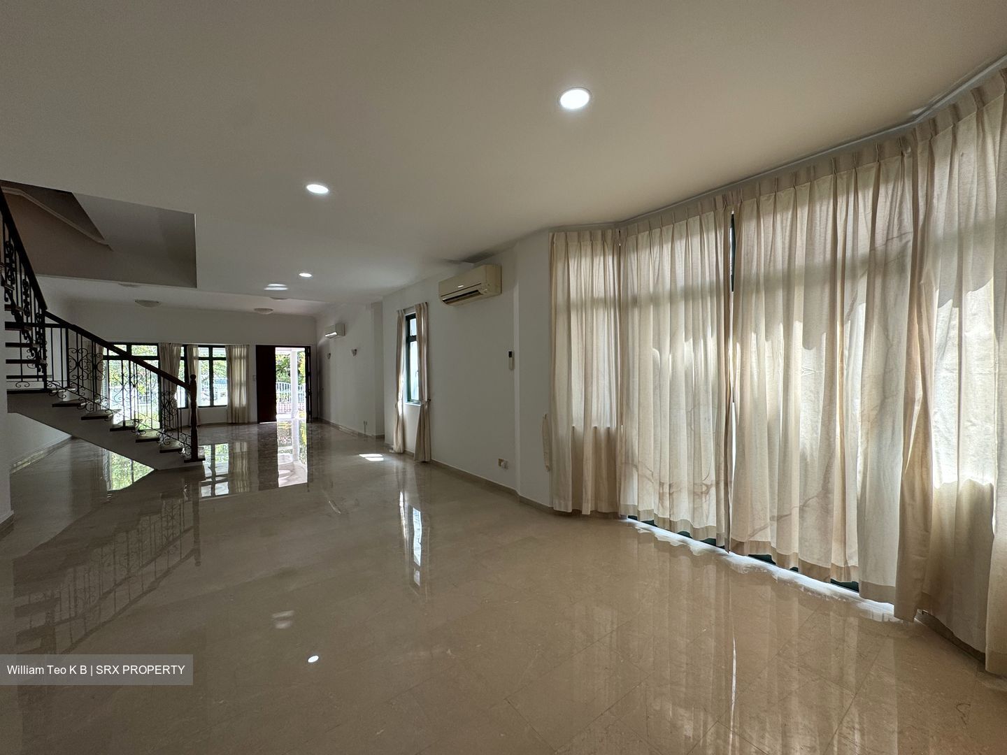 Eastwood Park (D16), Semi-Detached #486196191